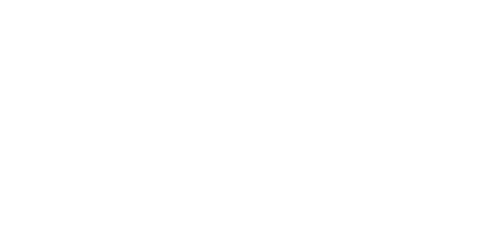 Background media
